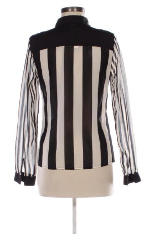 Дамска риза Vero Moda, Размер S, Цвят Многоцветен, Цена 10,99 лв.