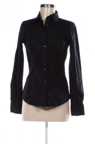 Dámska košeľa  Vero Moda, Veľkosť M, Farba Čierna, Cena  7,95 €