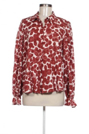 Damska koszula Vero Moda, Rozmiar M, Kolor Kolorowy, Cena 26,99 zł