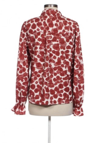 Damska koszula Vero Moda, Rozmiar M, Kolor Kolorowy, Cena 26,99 zł