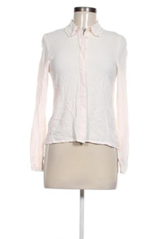 Női ing Vero Moda, Méret S, Szín Ekrü
, Ár 2 939 Ft