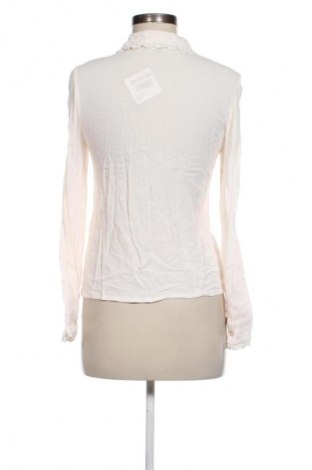 Női ing Vero Moda, Méret S, Szín Ekrü
, Ár 2 939 Ft