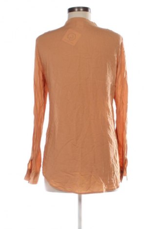 Damska koszula Vero Moda, Rozmiar M, Kolor Beżowy, Cena 13,99 zł