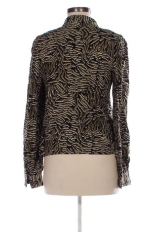 Γυναικείο πουκάμισο Vero Moda, Μέγεθος S, Χρώμα Πολύχρωμο, Τιμή 2,99 €