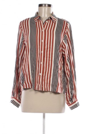 Damenbluse Vero Moda, Größe S, Farbe Mehrfarbig, Preis € 10,24