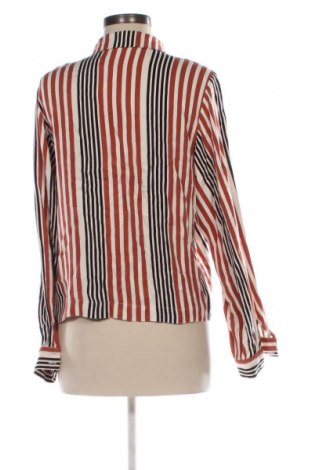 Damenbluse Vero Moda, Größe S, Farbe Mehrfarbig, Preis € 10,24