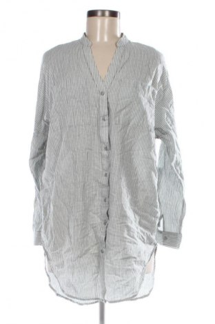 Γυναικείο πουκάμισο Vero Moda, Μέγεθος S, Χρώμα Πολύχρωμο, Τιμή 6,99 €