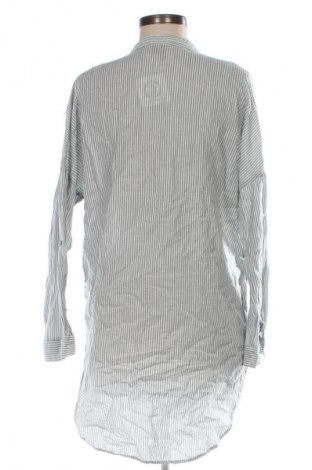 Γυναικείο πουκάμισο Vero Moda, Μέγεθος S, Χρώμα Πολύχρωμο, Τιμή 6,99 €