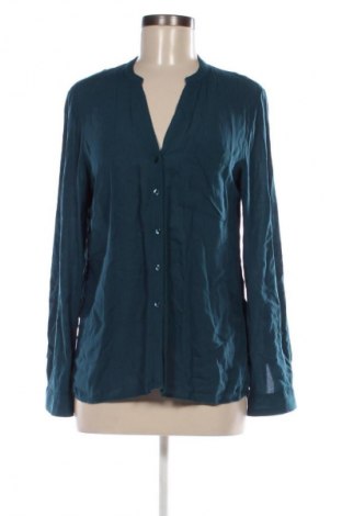 Damska koszula Vero Moda, Rozmiar M, Kolor Niebieski, Cena 44,94 zł