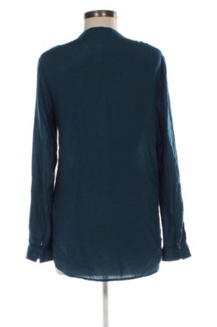 Damska koszula Vero Moda, Rozmiar M, Kolor Niebieski, Cena 44,94 zł