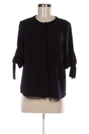 Női ing Vero Moda, Méret M, Szín Fekete, Ár 3 419 Ft