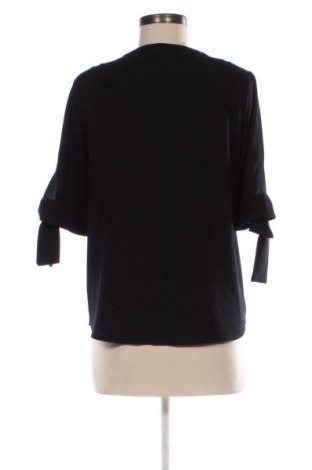 Női ing Vero Moda, Méret M, Szín Fekete, Ár 3 419 Ft