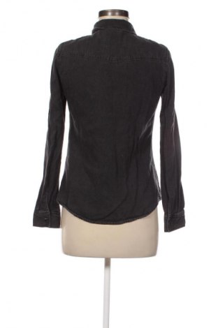 Cămașă de femei Vero Moda, Mărime S, Culoare Negru, Preț 97,75 Lei