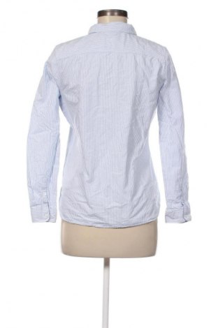 Γυναικείο πουκάμισο Vero Moda, Μέγεθος M, Χρώμα Πολύχρωμο, Τιμή 10,00 €