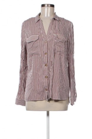 Dámská košile  Vero Moda, Velikost XL, Barva Vícebarevné, Cena  253,00 Kč