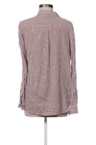 Dámská košile  Vero Moda, Velikost XL, Barva Vícebarevné, Cena  253,00 Kč