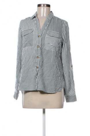 Cămașă de femei Vero Moda, Mărime S, Culoare Multicolor, Preț 35,99 Lei