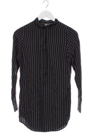 Damska koszula Vero Moda, Rozmiar XS, Kolor Kolorowy, Cena 29,99 zł