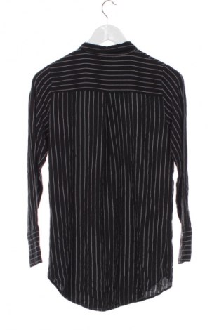 Damska koszula Vero Moda, Rozmiar XS, Kolor Kolorowy, Cena 29,99 zł