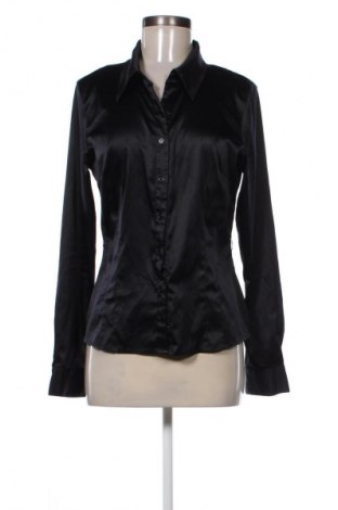 Női ing Vero Moda, Méret L, Szín Fekete, Ár 3 997 Ft