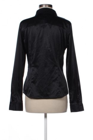 Női ing Vero Moda, Méret L, Szín Fekete, Ár 3 997 Ft