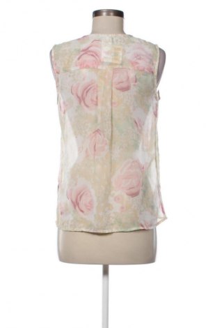 Дамска риза Vero Moda, Размер S, Цвят Многоцветен, Цена 19,55 лв.