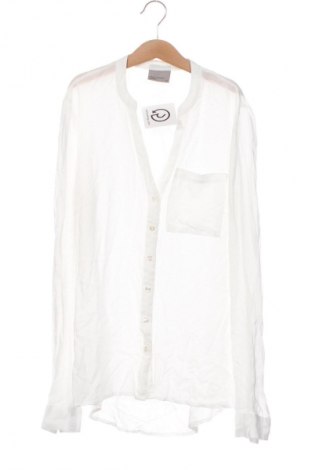 Damenbluse Vero Moda, Größe XS, Farbe Weiß, Preis € 10,23