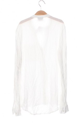 Damenbluse Vero Moda, Größe XS, Farbe Weiß, Preis € 10,23