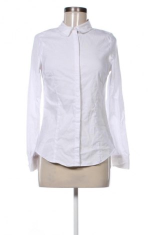 Dámska košeľa  Vero Moda, Veľkosť M, Farba Biela, Cena  10,23 €