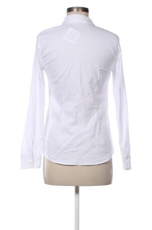 Dámska košeľa  Vero Moda, Veľkosť M, Farba Biela, Cena  10,23 €