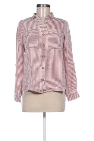Női ing Vero Moda, Méret XS, Szín Sokszínű, Ár 11 839 Ft