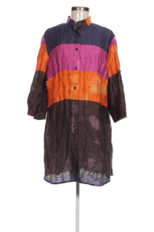 Női ing Verse, Méret XL, Szín Sokszínű, Ár 1 359 Ft