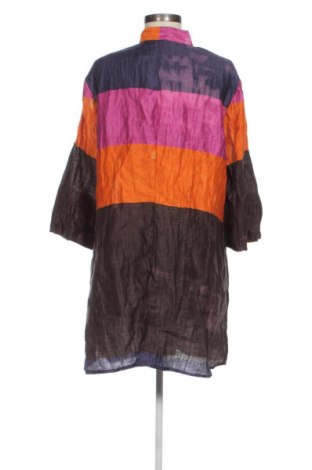 Női ing Verse, Méret XL, Szín Sokszínű, Ár 1 359 Ft