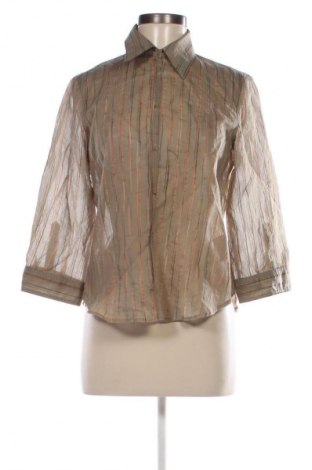 Damenbluse Verse, Größe M, Farbe Mehrfarbig, Preis € 8,99