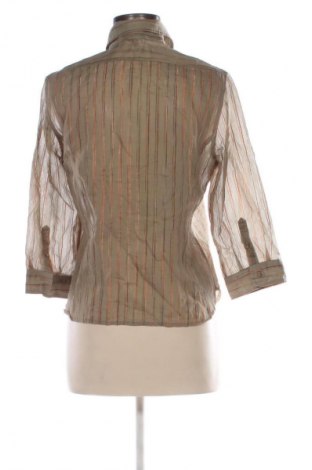 Damenbluse Verse, Größe M, Farbe Mehrfarbig, Preis € 8,99