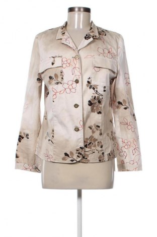 Cămașă de femei Verse, Mărime M, Culoare Multicolor, Preț 66,88 Lei