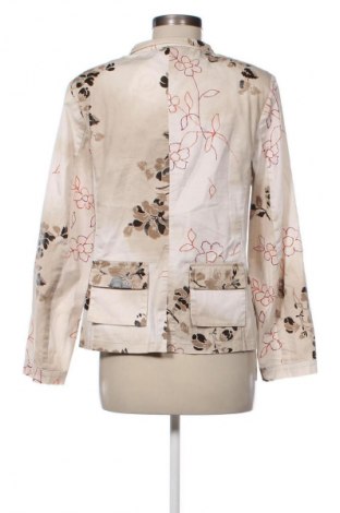 Cămașă de femei Verse, Mărime M, Culoare Multicolor, Preț 66,88 Lei