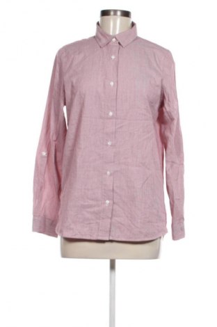 Damenbluse Via Cortesa, Größe M, Farbe Mehrfarbig, Preis € 10,99