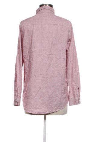 Damenbluse Via Cortesa, Größe M, Farbe Mehrfarbig, Preis € 10,99