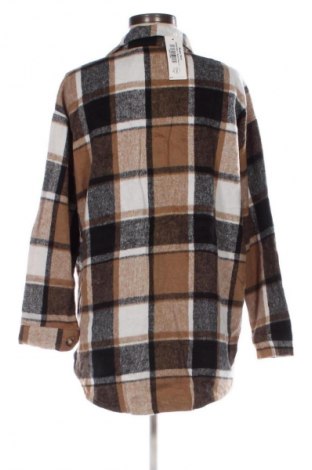 Damska koszula Vine Apparel, Rozmiar M, Kolor Kolorowy, Cena 20,99 zł