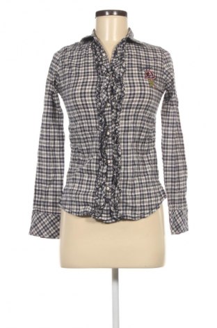 Női ing Vingino, Méret M, Szín Sokszínű, Ár 1 379 Ft