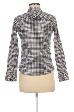 Női ing Vingino, Méret M, Szín Sokszínű, Ár 1 379 Ft
