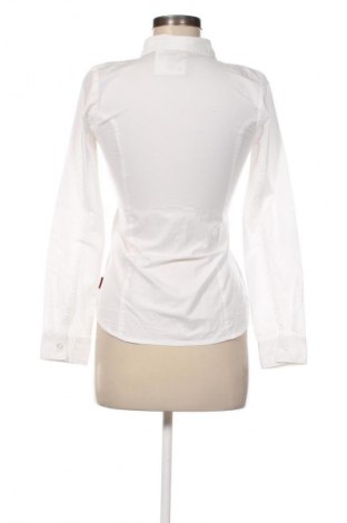 Dámska košeľa  Vingino, Veľkosť XL, Farba Kremová, Cena  21,00 €