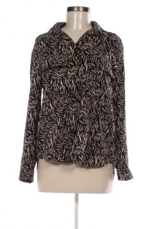 Dámská košile  Voyelles, Velikost S, Barva Vícebarevné, Cena  209,00 Kč