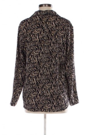 Dámská košile  Voyelles, Velikost S, Barva Vícebarevné, Cena  209,00 Kč