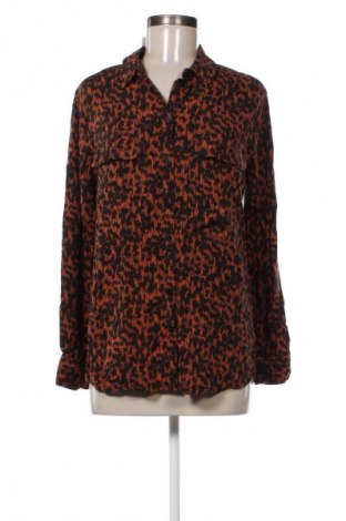 Damenbluse WE, Größe L, Farbe Mehrfarbig, Preis € 9,99