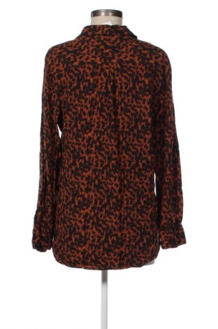 Damenbluse WE, Größe L, Farbe Mehrfarbig, Preis € 9,99