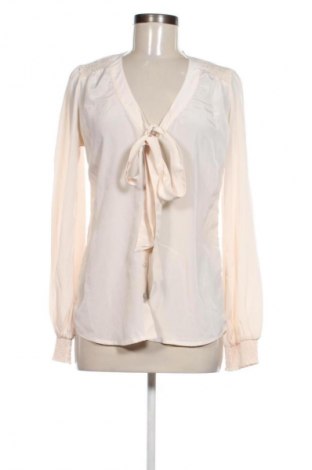 Damenbluse WE, Größe S, Farbe Ecru, Preis € 7,99