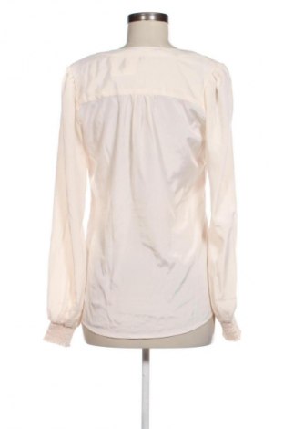 Damenbluse WE, Größe S, Farbe Ecru, Preis € 7,99