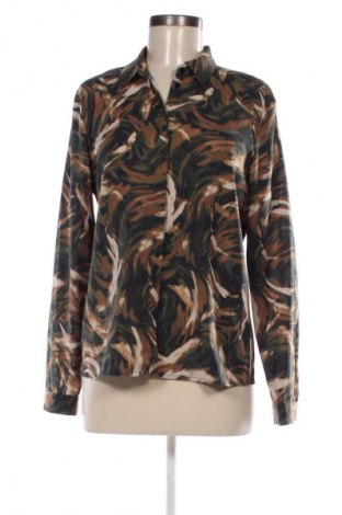 Női ing WE, Méret M, Szín Sokszínű, Ár 2 989 Ft